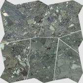 zold szabalytalan modern terrazzo kohatasu fagyallo greslap jarolap elcsiszolt retifikalt padloburkolat padlolap modern terasz nappali konyha furdo csempe.jpg
